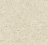 Concrete Texture Wallpaper by Seabrook Designs