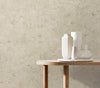 Concrete Texture Wallpaper by Seabrook Designs