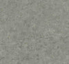 Concrete Texture Wallpaper by Seabrook Designs