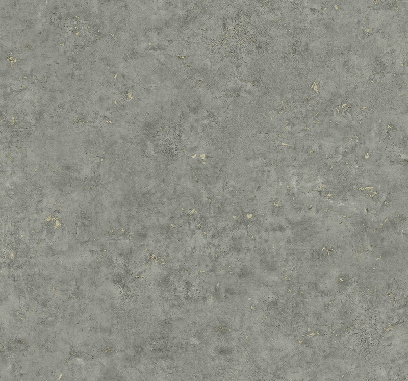 Concrete Texture Wallpaper by Seabrook Designs