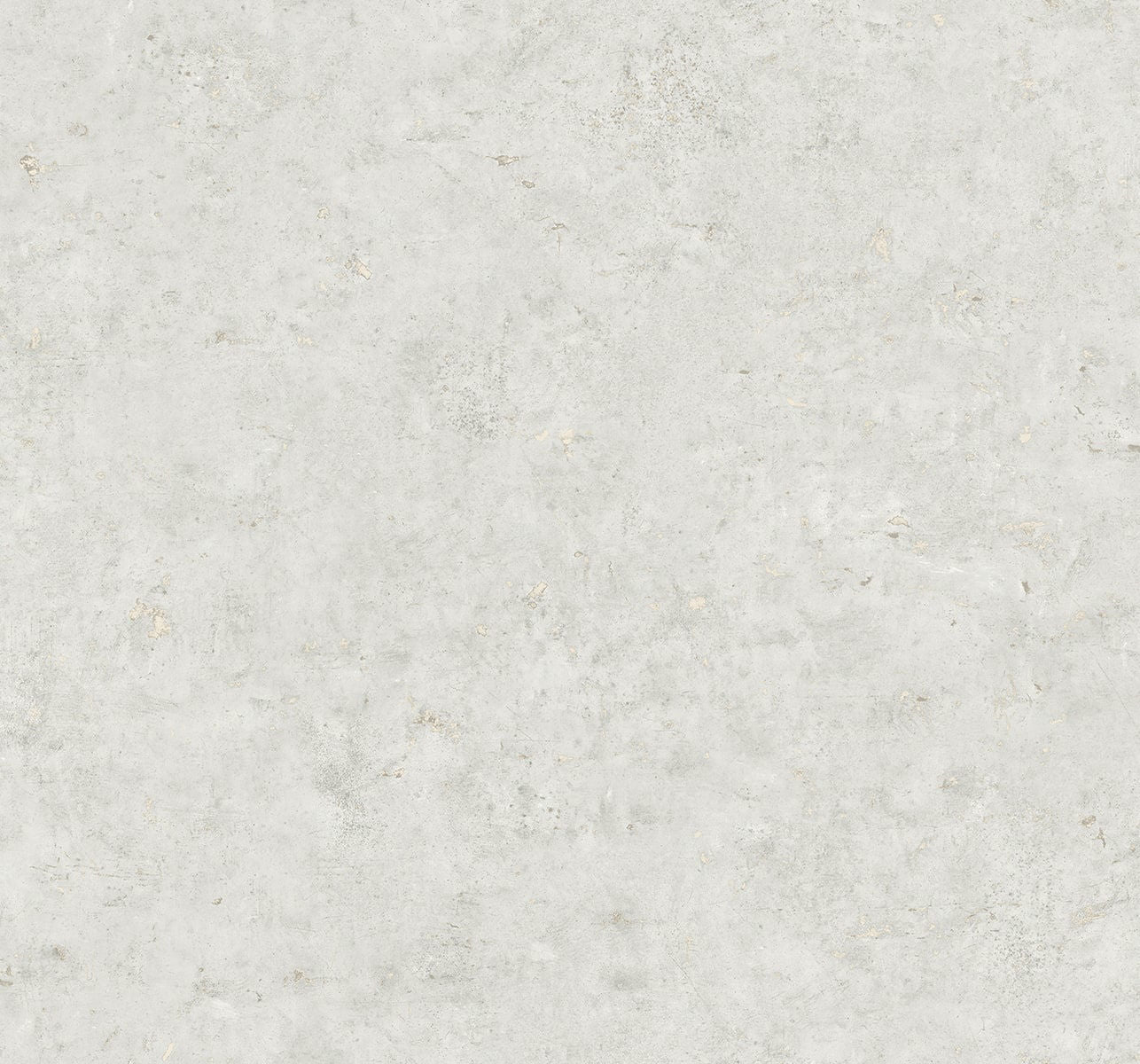 Concrete Texture Wallpaper