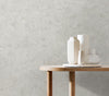 Concrete Texture Wallpaper by Seabrook Designs