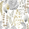 Grey Mustard