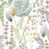 Earth Organic