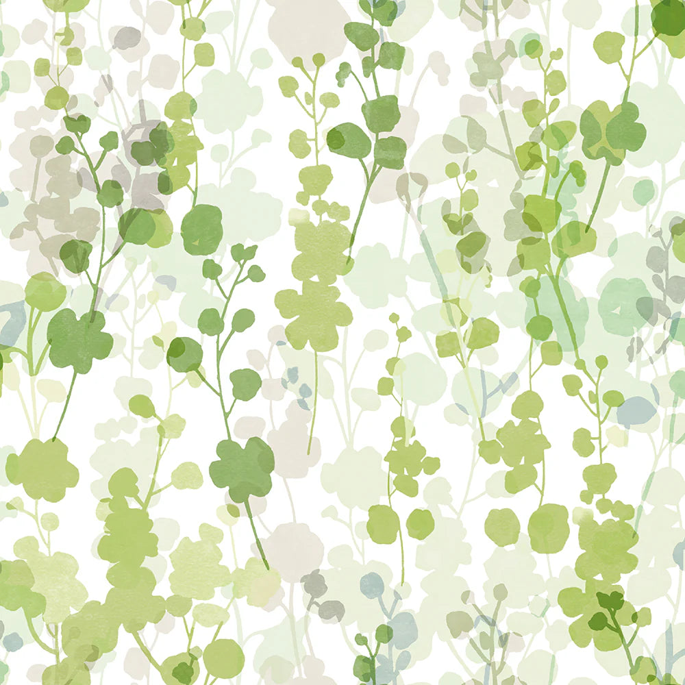 Blossom wallpaper by Ohpopsi