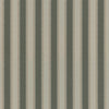 Dusty Olive