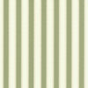 Leaf Green