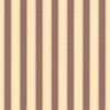 Jagged Stripe Wallpaper by Långelid Von Brömssen
