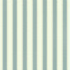 Jagged Stripe Wallpaper by Långelid Von Brömssen
