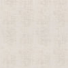 Light Taupe