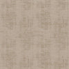 Medium Taupe