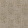Dark Taupe