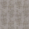 Medium Grey