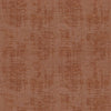 Burnt Orange