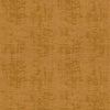 Johara Wallpaper by Casamance