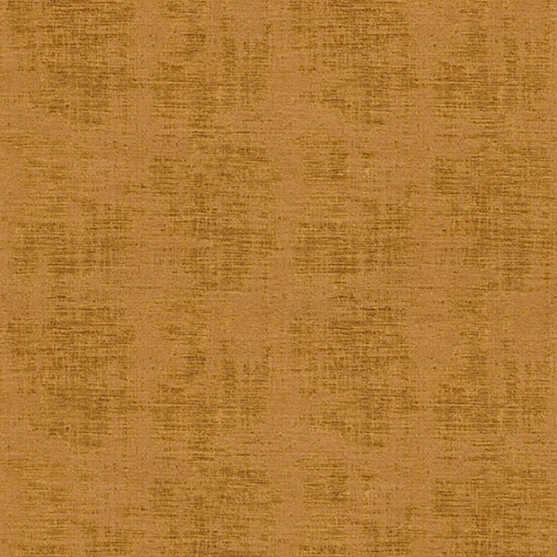 Johara Wallpaper by Casamance