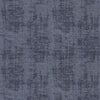 Johara Wallpaper by Casamance