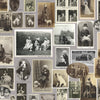Jolly Boy Wallpaper by Graduate Collection