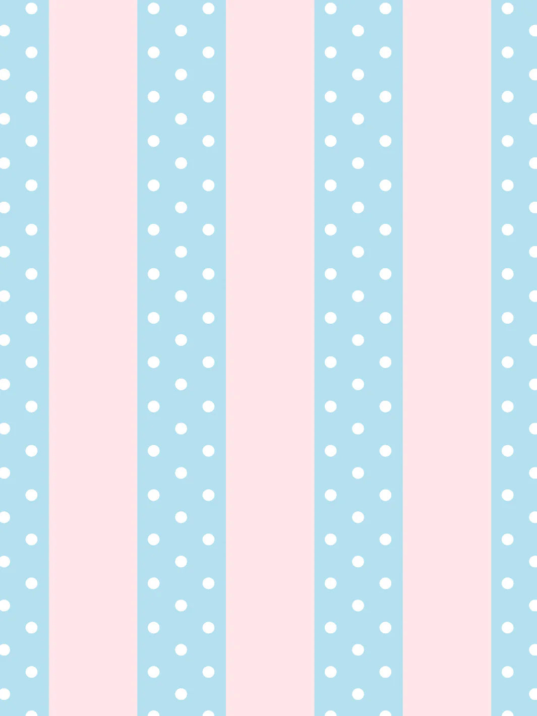 Just Ken Stripe Wallpaper - Barbie Movie Collection