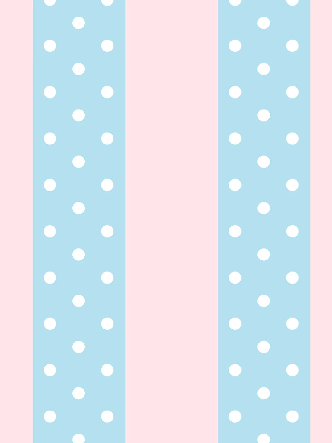 Just Ken Stripe Wallpaper - Barbie Movie Collection