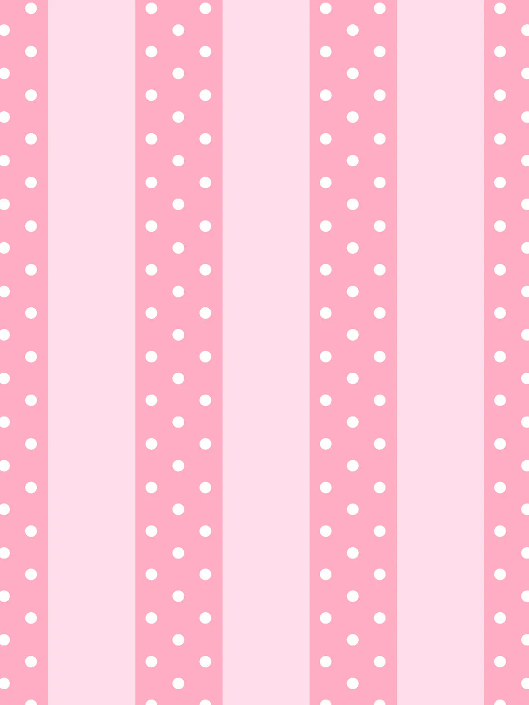 Just Ken Stripe Wallpaper - Barbie Movie Collection