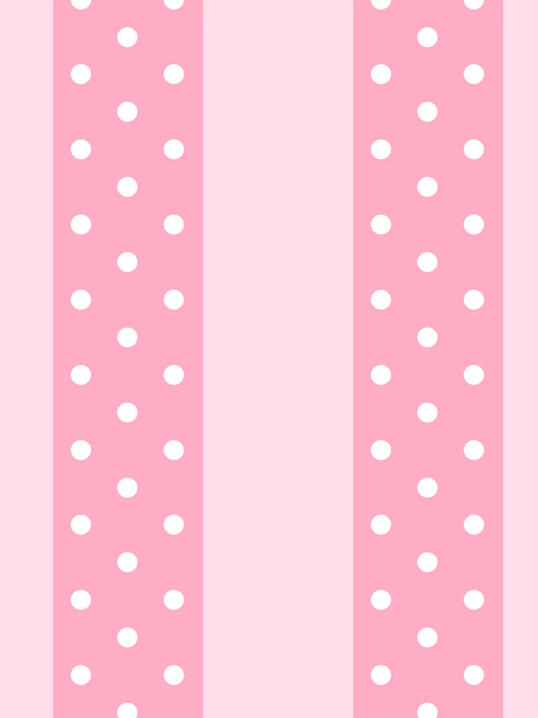 Just Ken Stripe Wallpaper - Barbie Movie Collection
