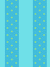 Just Ken Stripe Wallpaper - Barbie Movie Collection