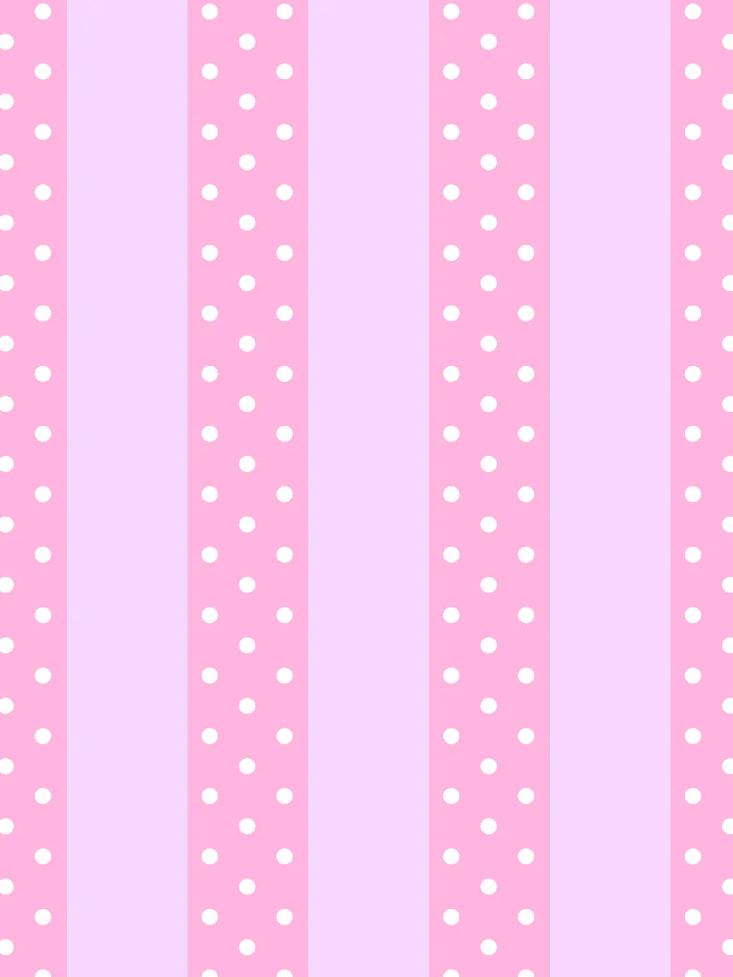 Just Ken Stripe Wallpaper - Barbie Movie Collection