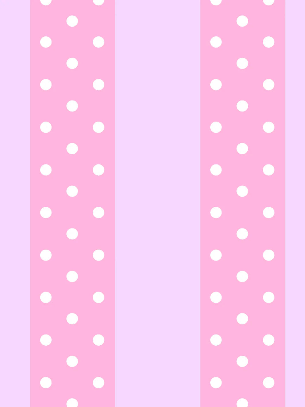 Just Ken Stripe Wallpaper - Barbie Movie Collection