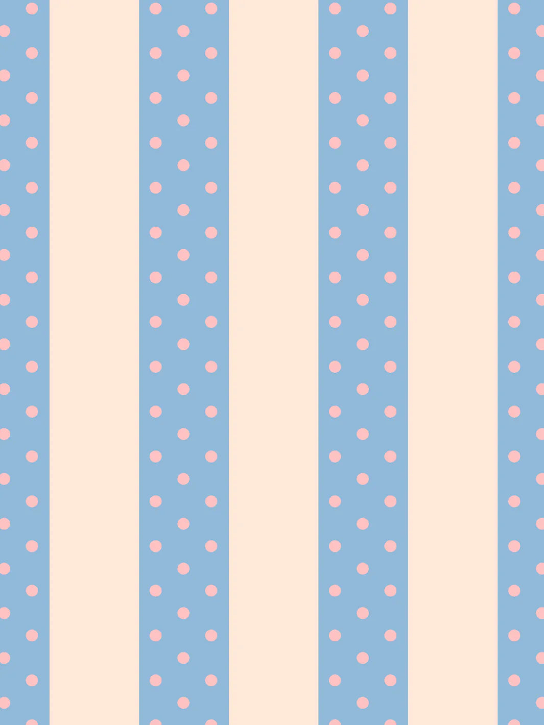 Just Ken Stripe Wallpaper - Barbie Movie Collection