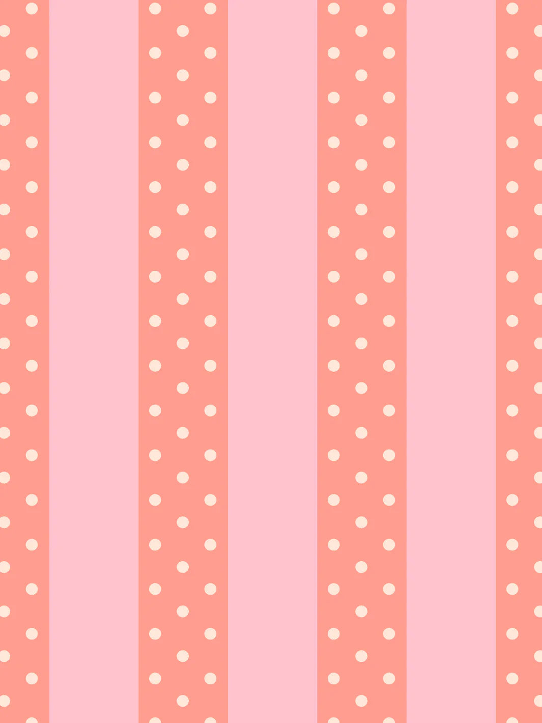 Just Ken Stripe Wallpaper - Barbie Movie Collection