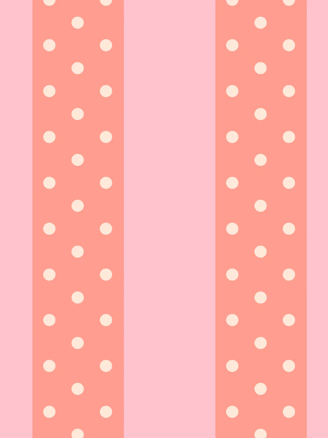 Just Ken Stripe Wallpaper - Barbie Movie Collection