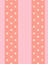 Watermelon / Pink