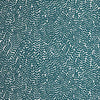Kappar Wallpaper by Abigail Borg