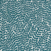 Kappar Wallpaper by Abigail Borg