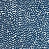 Kappar Wallpaper by Abigail Borg