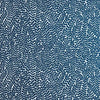 Kappar Wallpaper by Abigail Borg