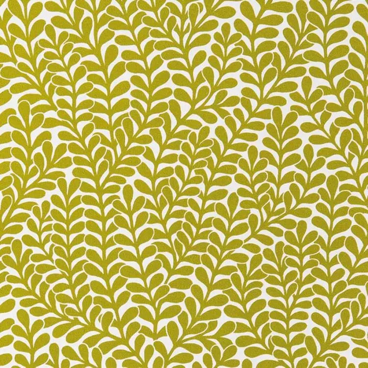 Kappar Wallpaper by Abigail Borg