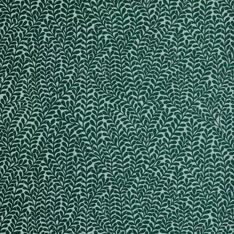 Kappar Wallpaper by Abigail Borg