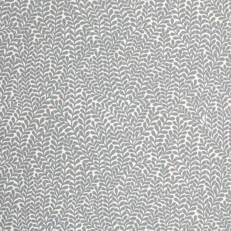 Kappar Wallpaper by Abigail Borg