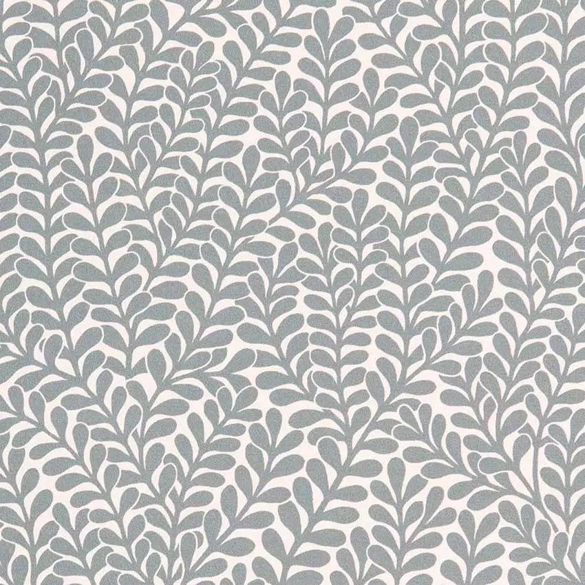 Kappar Wallpaper by Abigail Borg