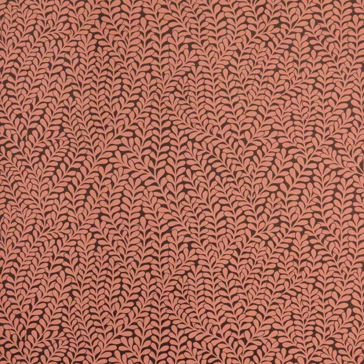 Kappar Wallpaper by Abigail Borg