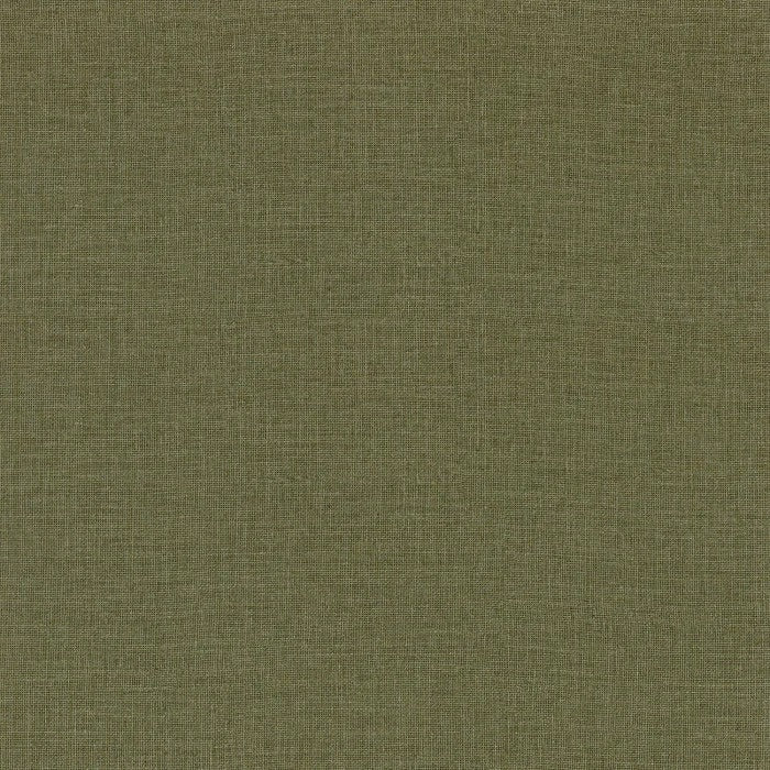 Lienzo Texture Wallpaper