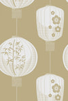 Sea Grass
