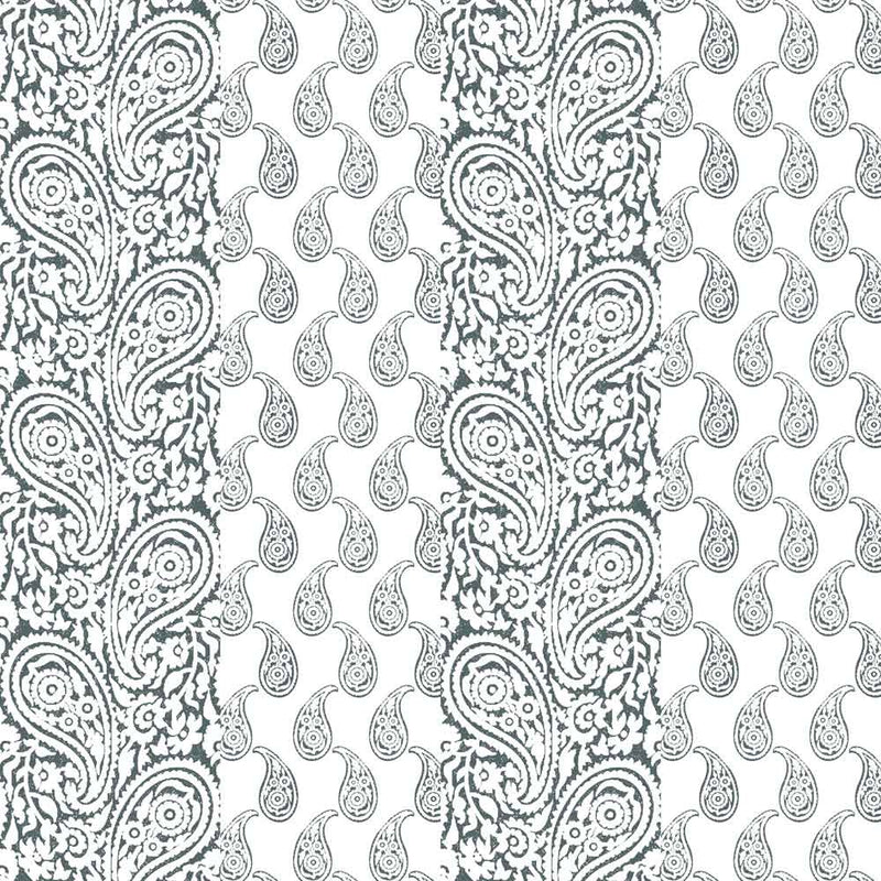 Matueca Wallpaper by Gastón y Daniela