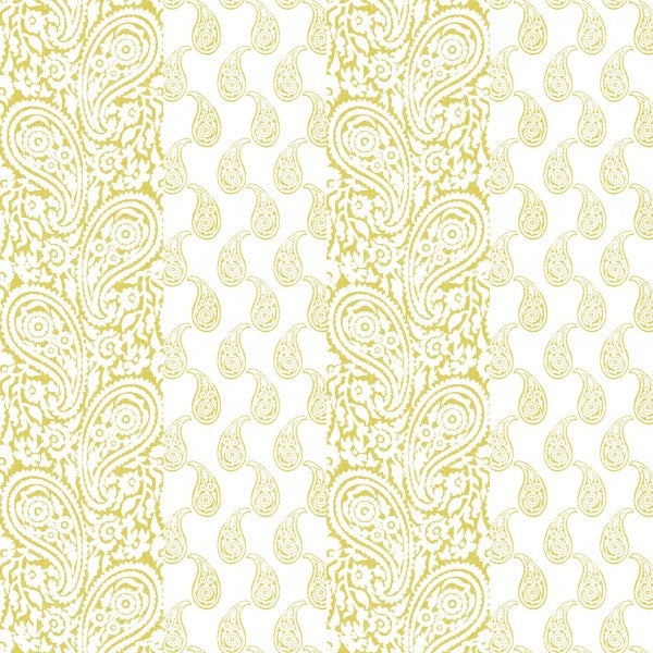 Matueca Wallpaper by Gastón y Daniela