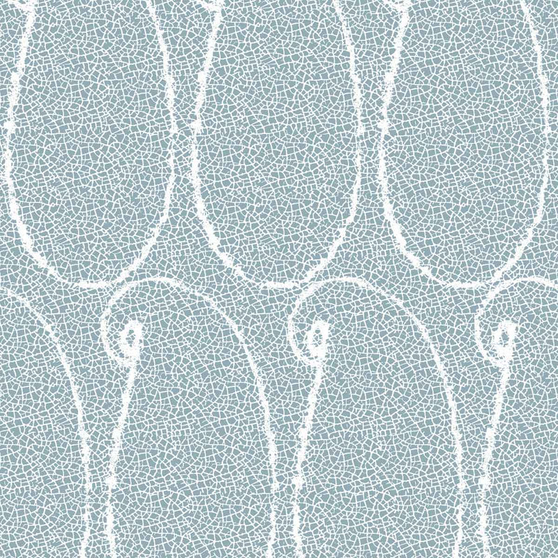 Benacantil Wallpaper by Gastón y Daniela