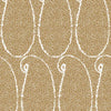 Benacantil Wallpaper by Gastón y Daniela