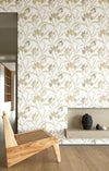 Lindeza Wallpaper by Cristiana Masi