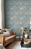Lindeza Wallpaper by Cristiana Masi